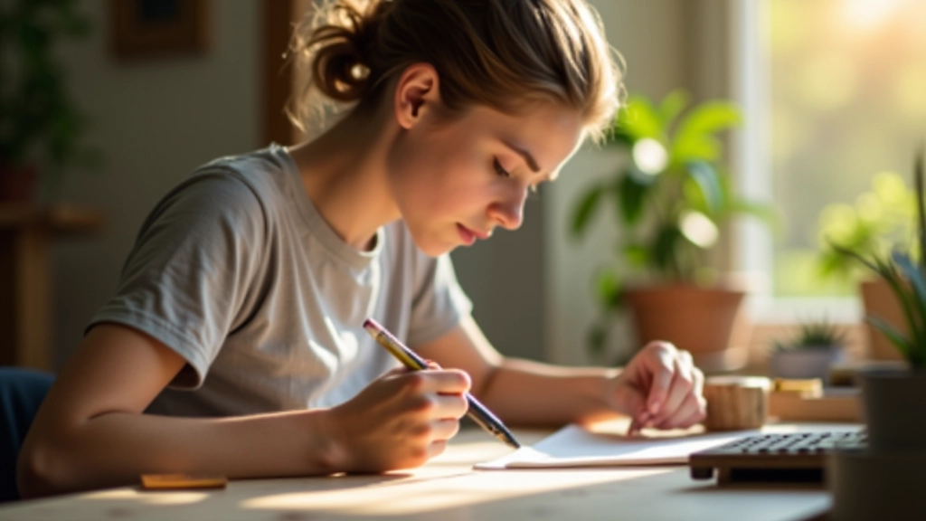 Activités hors ligne - hobbies et loisirs créatifs